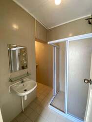 Mcnair Road (D12), Detached #561572241